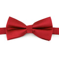 NorthBoys Bow Tie_BT - 2100 - 31 - NorthBoys
