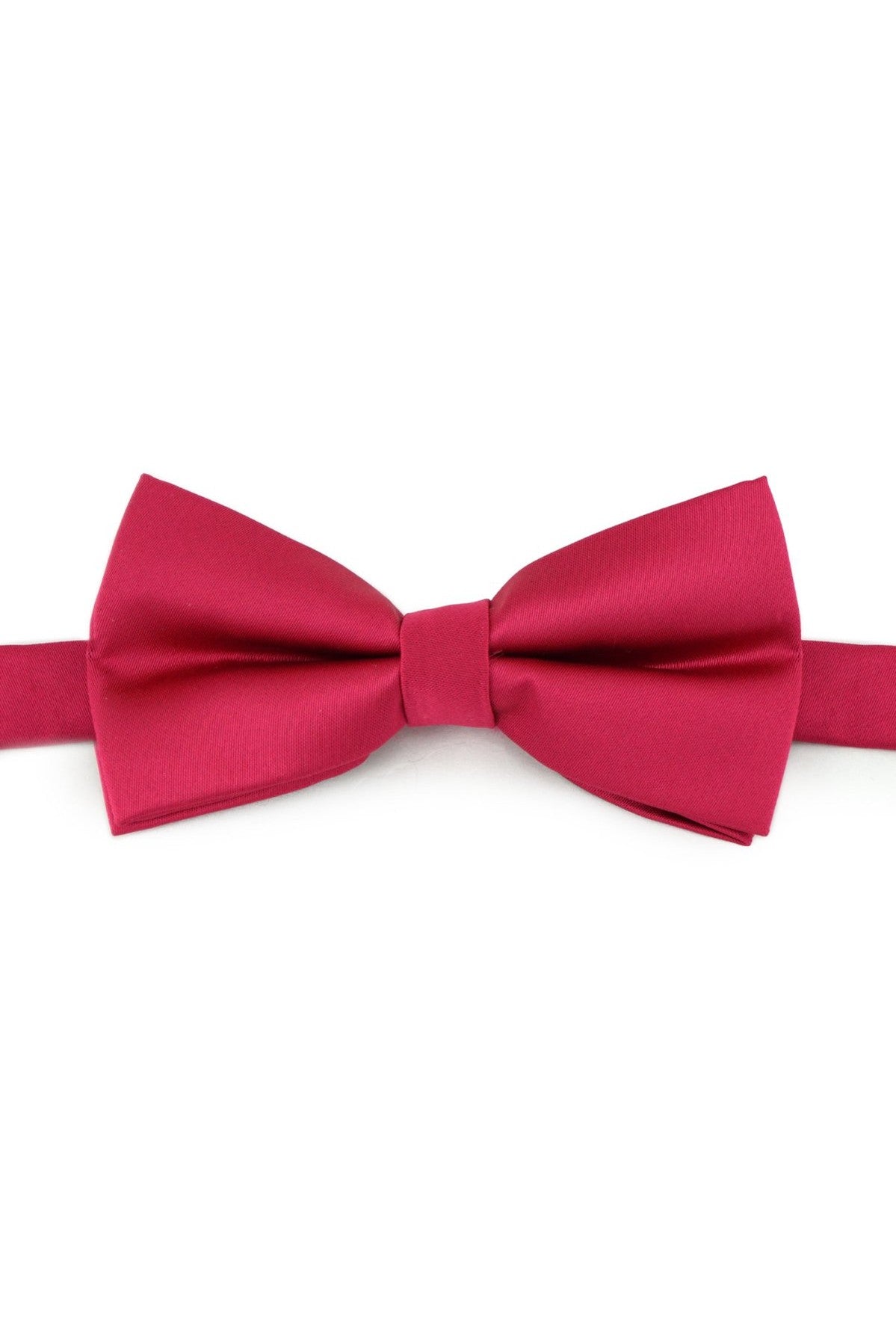 NorthBoys Bow Tie_BT - 2100 - 34 - NorthBoys