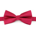 NorthBoys Bow Tie_BT - 2100 - 34 - NorthBoys