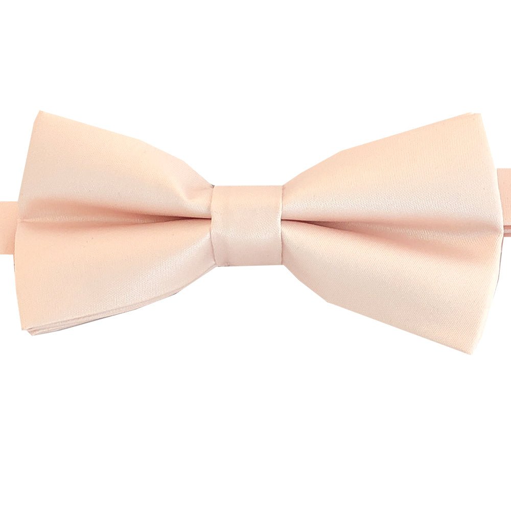 NorthBoys Bow Tie_BT - 2100 - 41 - NorthBoys