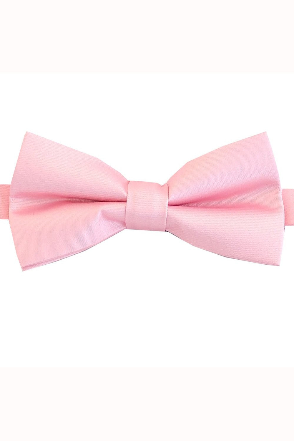 NorthBoys Bow Tie_BT - 2100 - 87 - NorthBoys