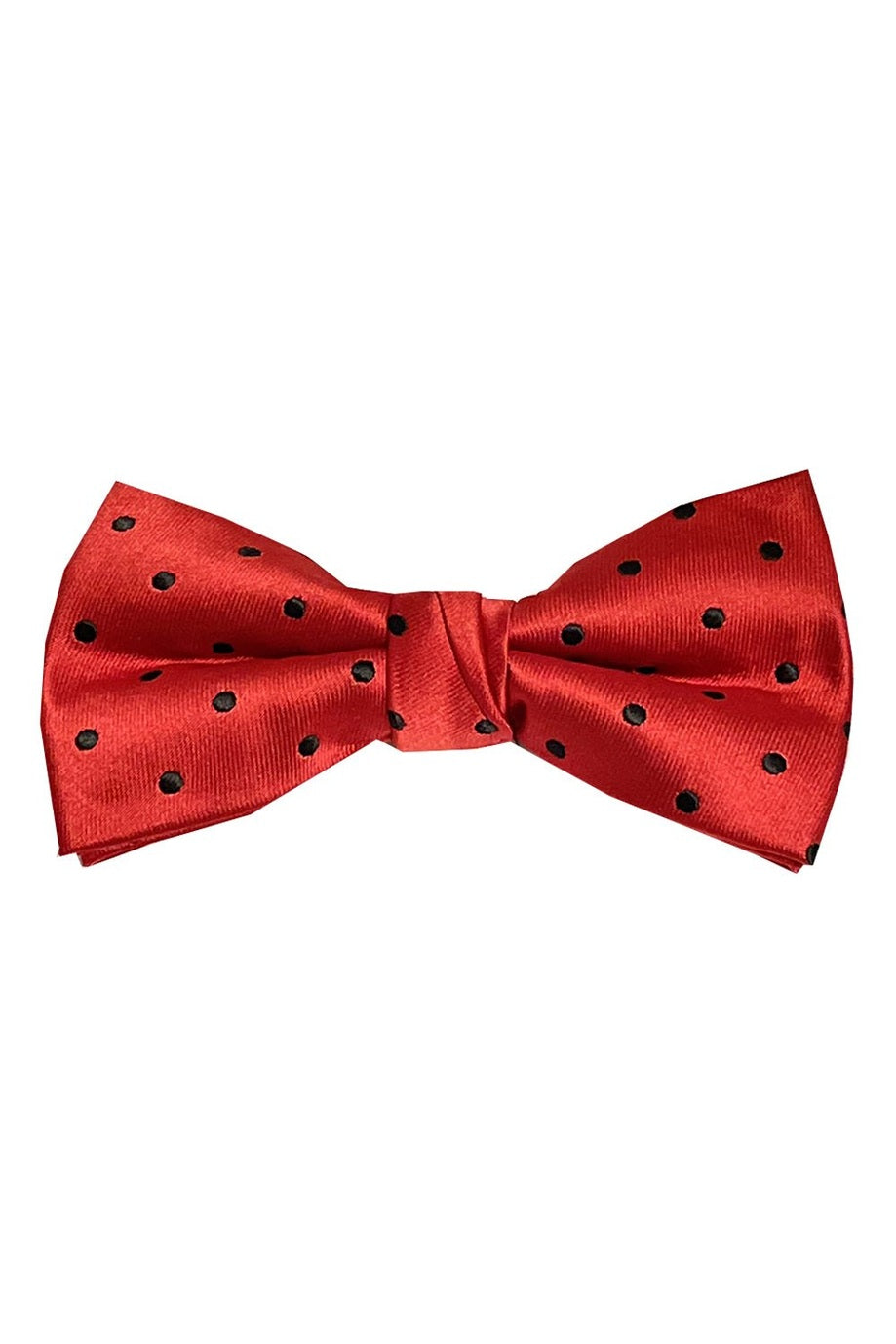 NorthBoys Bow Tie_BT - 2900 - 6 - NorthBoys