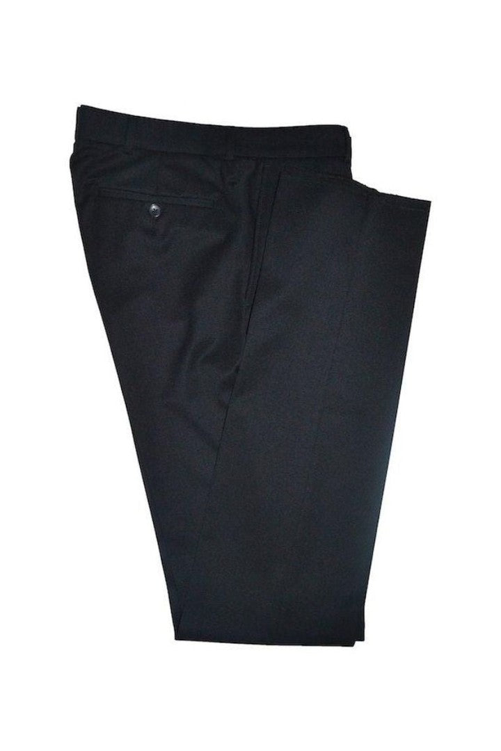 NorthBoys Mens Pant Trim Fit - NorthBoys