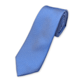 NorthBoys Mens Tie_ 6419 - 1 - NorthBoys