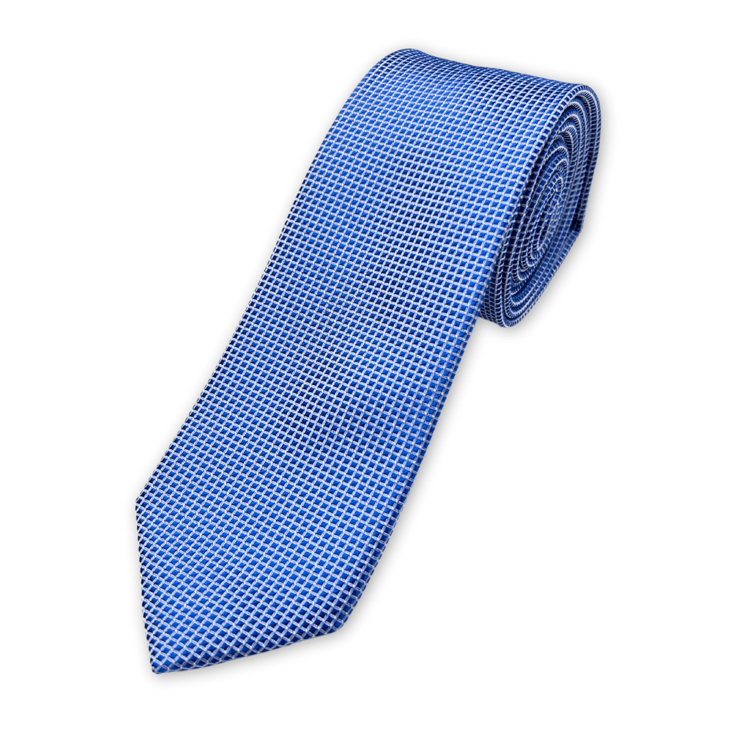 NorthBoys Mens Tie_ 6419 - 1 - NorthBoys