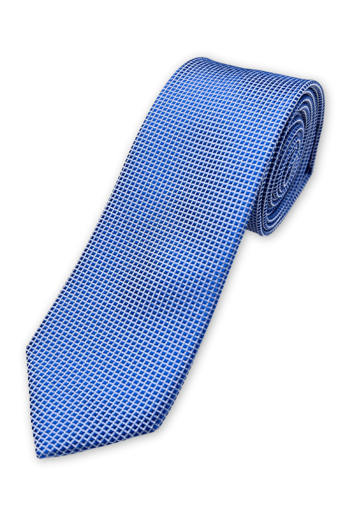 NorthBoys Mens Tie_ 6419 - 1 - NorthBoys