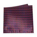NorthBoys Pocket Square_MPSQ - 1244 - 4 - NorthBoys