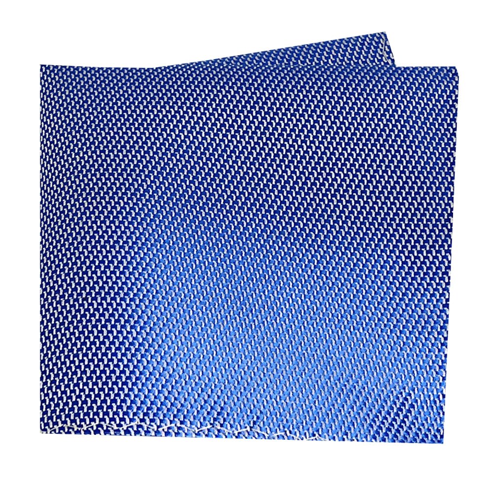 NorthBoys Pocket Square_MPSQ - 1246 - 11 - NorthBoys