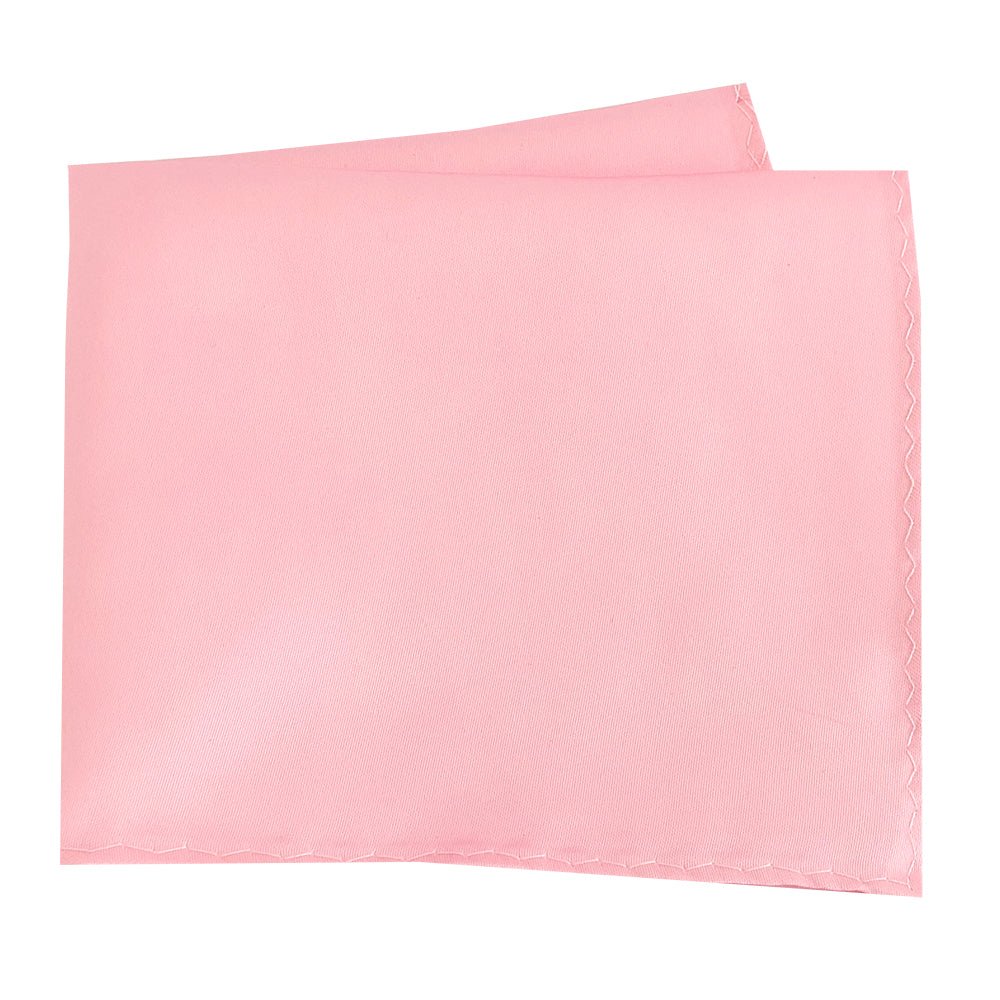 NorthBoys Pocket Square_PSQ - 6100 - 87 - NorthBoys