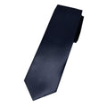 NorthBoys Tie_2200 - 2 - NorthBoys