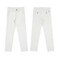 Nukutavake Basic Chino Cotton Pants_ 530 - 12 - NorthBoys