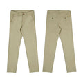 Nukutavake Basic Chino Cotton Pants_ 530 - 13 - NorthBoys