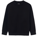 Nukutavake Basic Sweater - NorthBoys