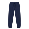 Nukutavake Boys Basic Cuffed Fleece Sweatpants_ 744 - NorthBoys