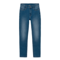 Nukutavake Boys Basic Slim Fit Jeans_ 538 - NorthBoys