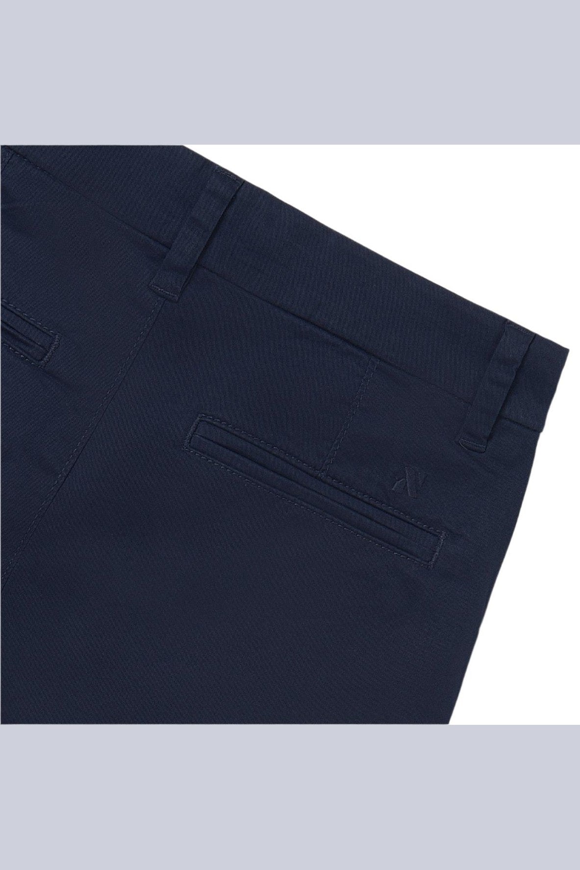 Nukutavake Boys Chino Shorts_ 242 - NorthBoys