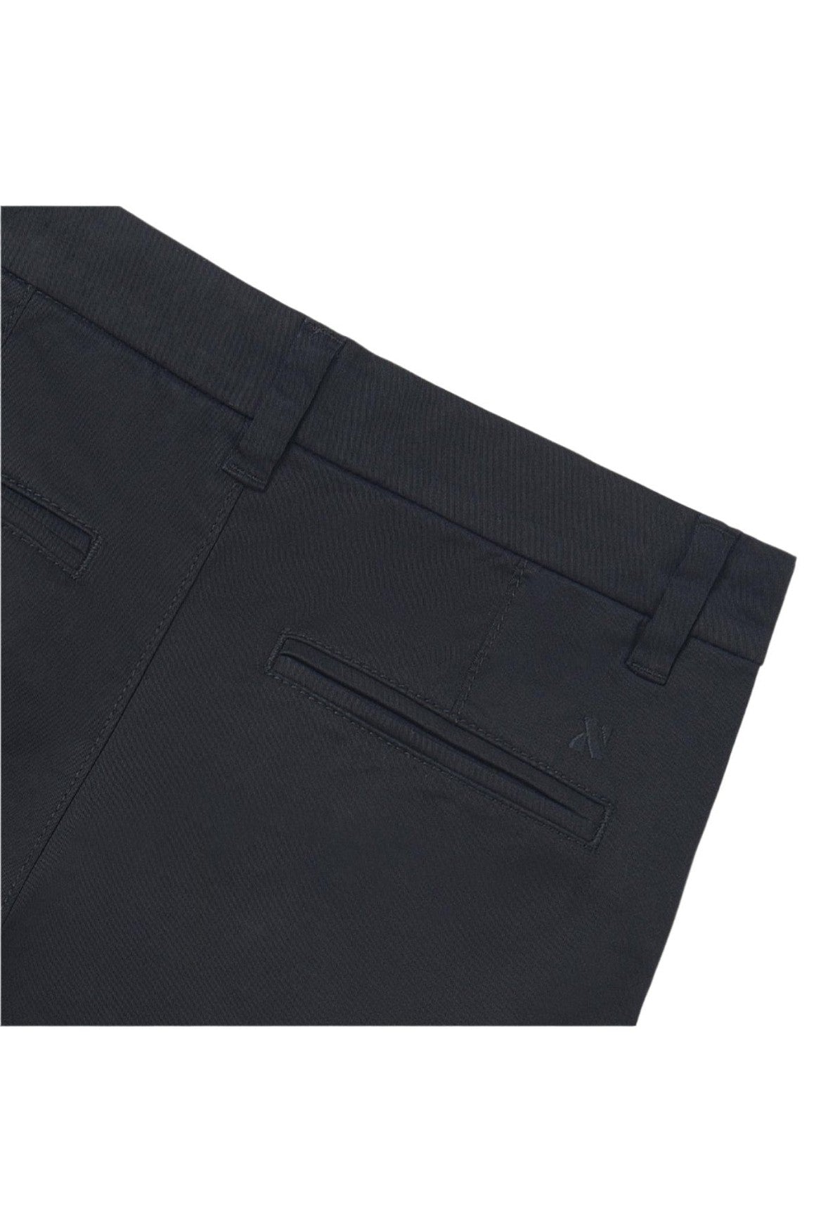 Nukutavake Boys Chino Shorts_ 242 - NorthBoys