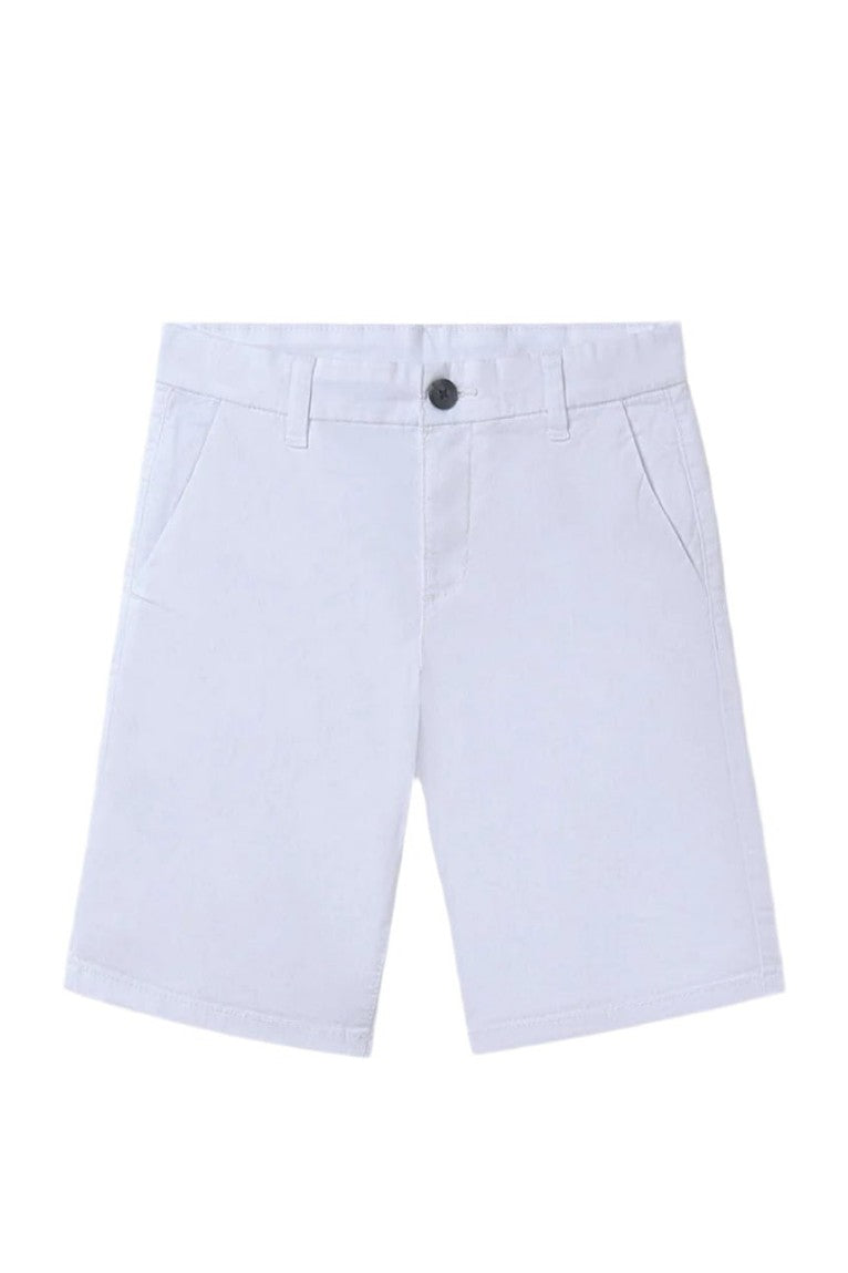 Nukutavake Boys Chino Shorts_ 242 - NorthBoys