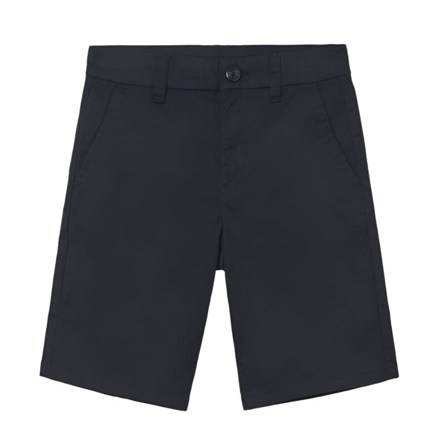 Nukutavake Boys Chino Shorts_ 242 - NorthBoys