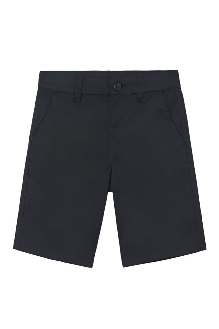 Nukutavake Boys Chino Shorts_ 242 - NorthBoys