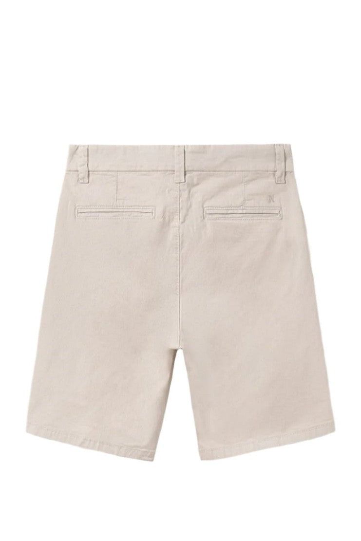Nukutavake Boys Chino Shorts_ 242 - NorthBoys