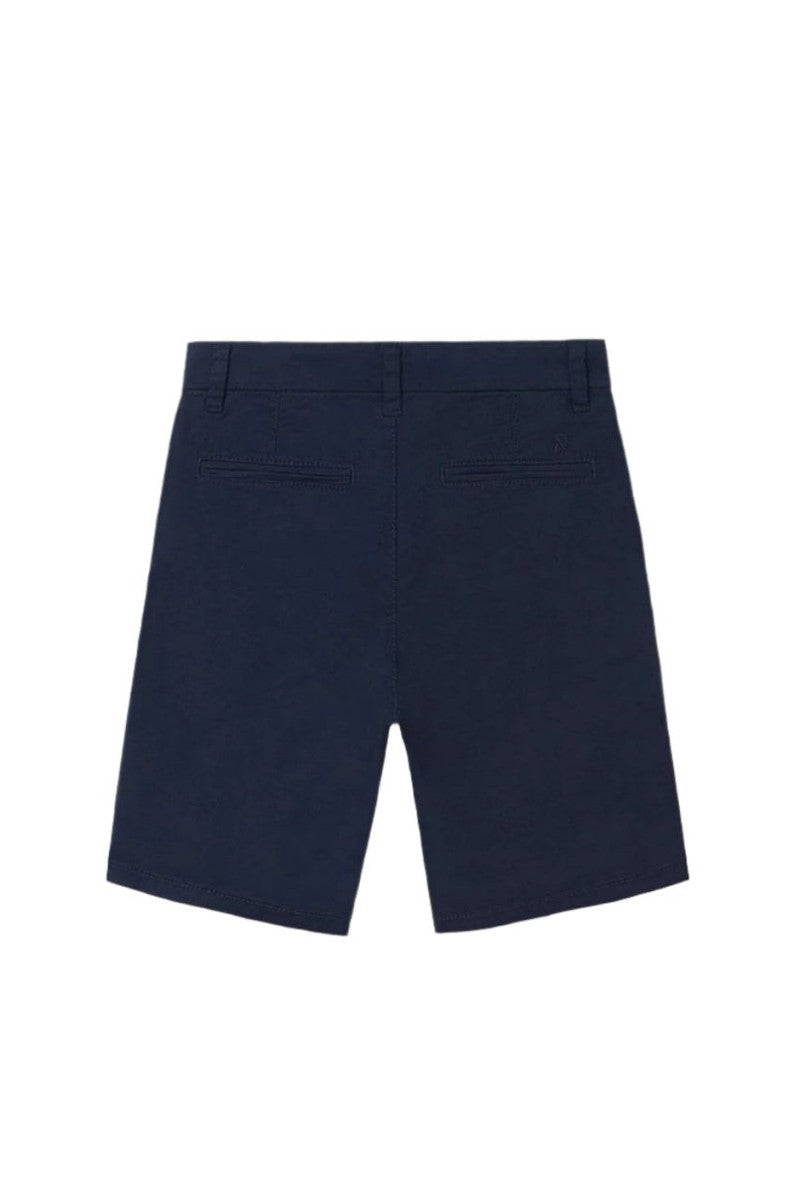 Nukutavake Boys Chino Shorts_ 242 - NorthBoys