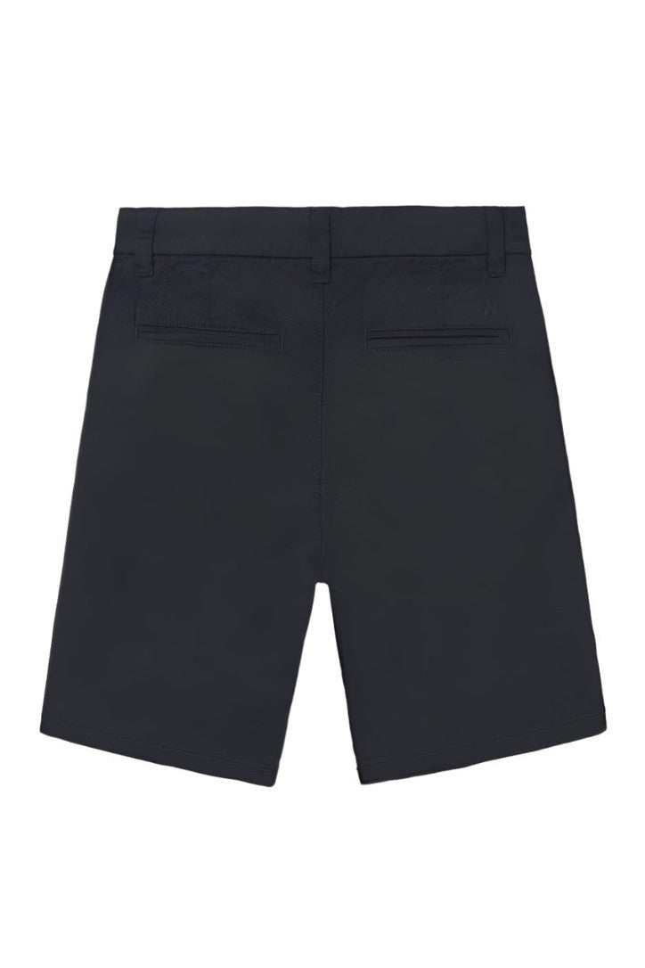 Nukutavake Boys Chino Shorts_ 242 - NorthBoys