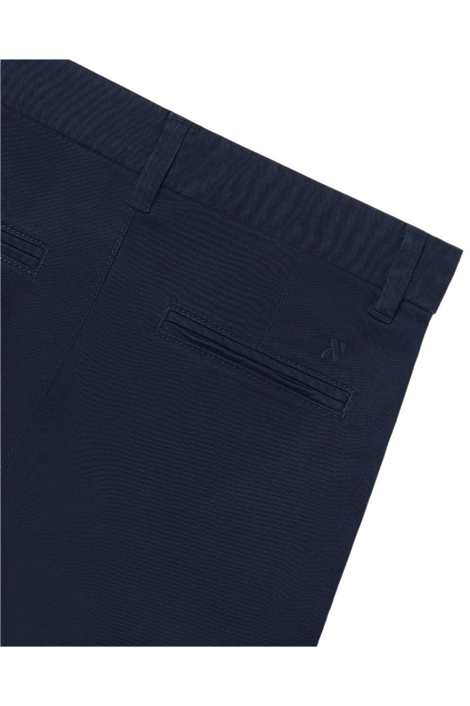 Nukutavake Boys Cotton Pants_ 530 - NorthBoys