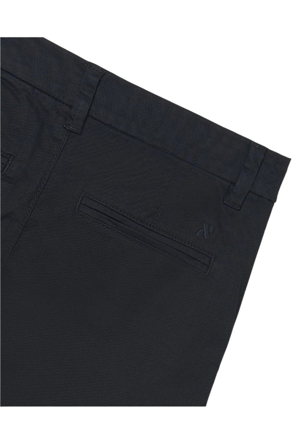 Nukutavake Boys Cotton Pants_ 530 - NorthBoys