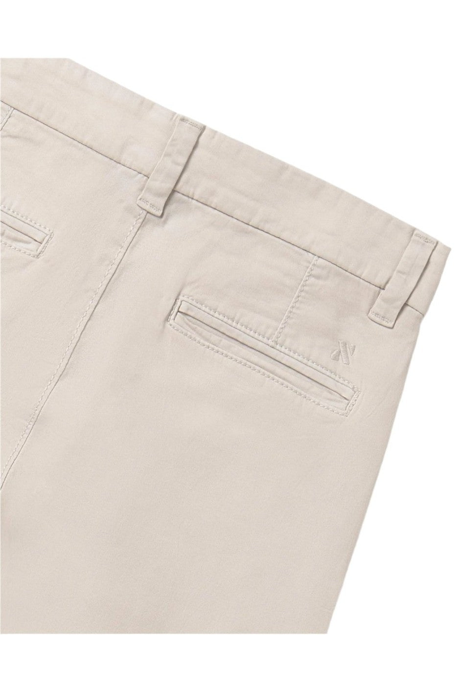 Nukutavake Boys Cotton Pants_ 530 - NorthBoys