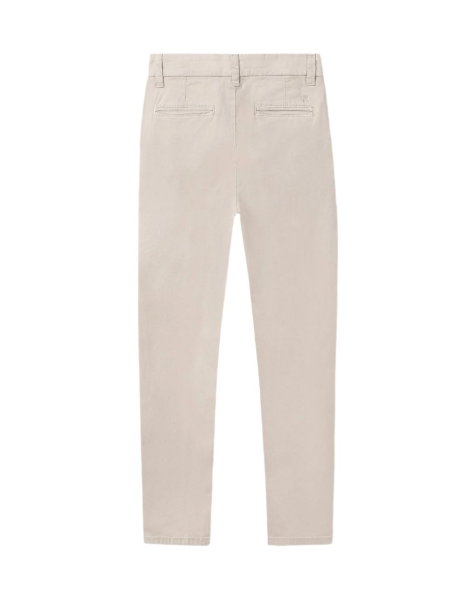 Nukutavake Boys Cotton Pants_ 530 - NorthBoys