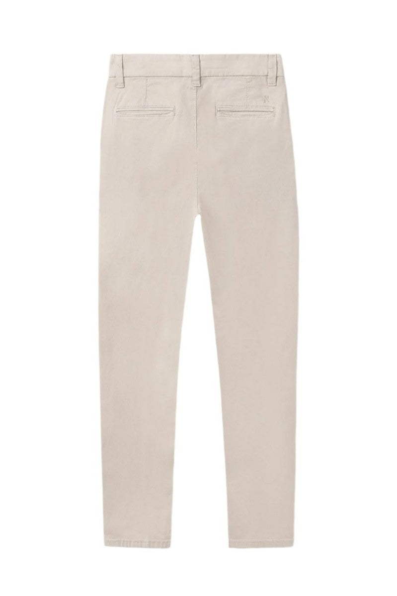 Nukutavake Boys Cotton Pants_ 530 - NorthBoys