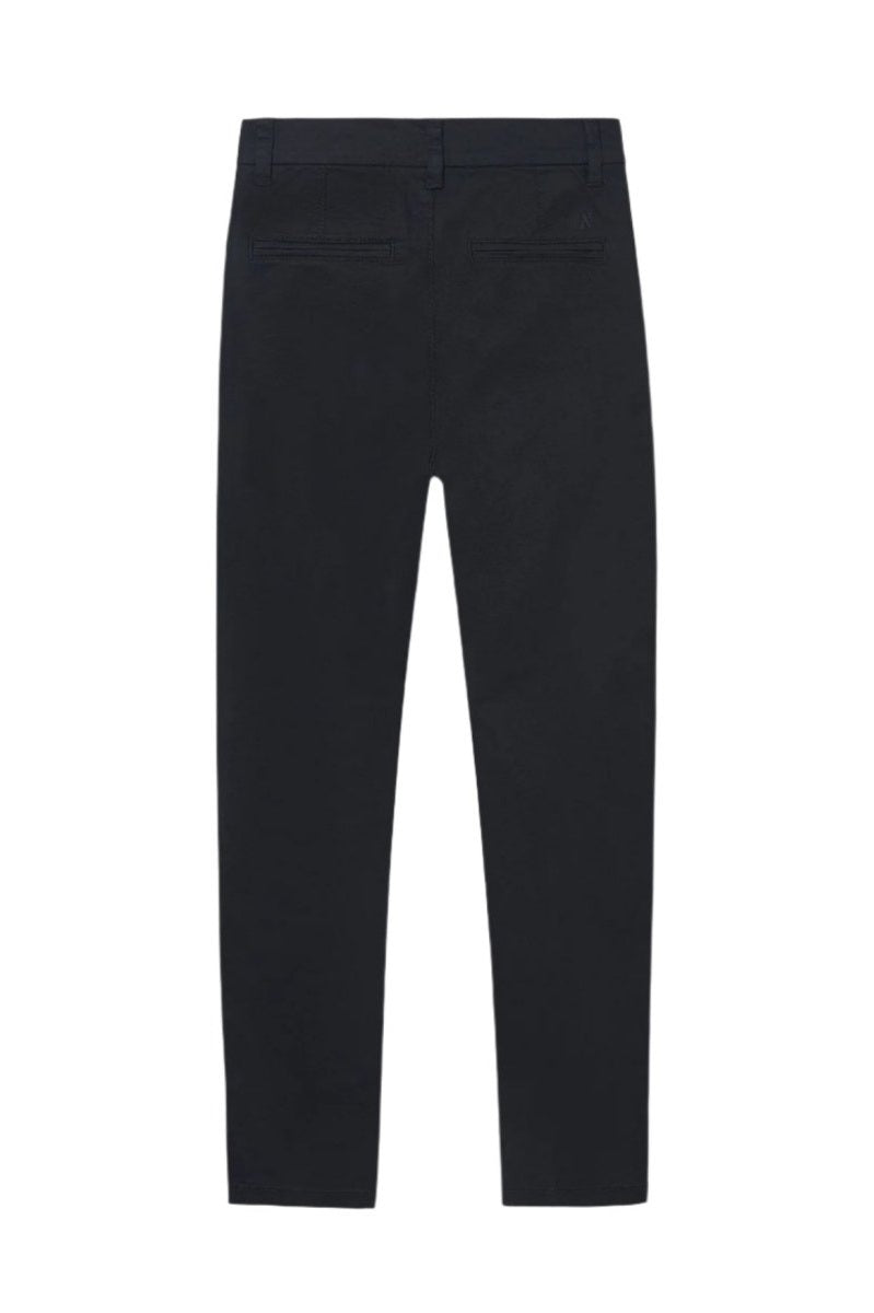 Nukutavake Boys Cotton Pants_ 530 - NorthBoys