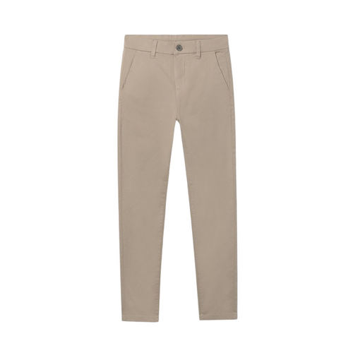 Nukutavake Boys Cotton Pants_ 530-NorthBoys