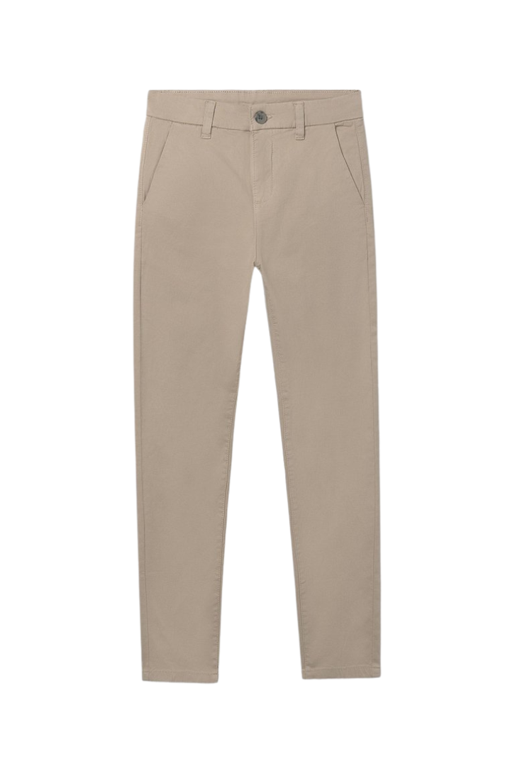 Nukutavake Boys Cotton Pants_ 530-NorthBoys