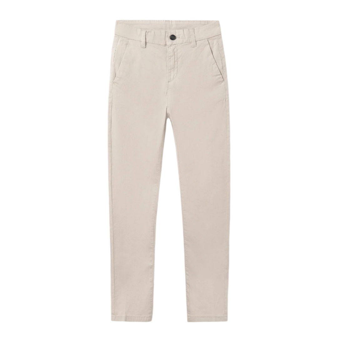 Nukutavake Boys Cotton Pants_ 530 - NorthBoys