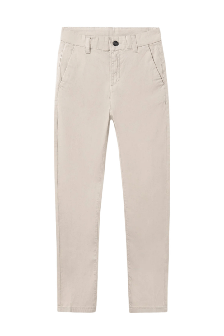 Nukutavake Boys Cotton Pants_ 530 - NorthBoys