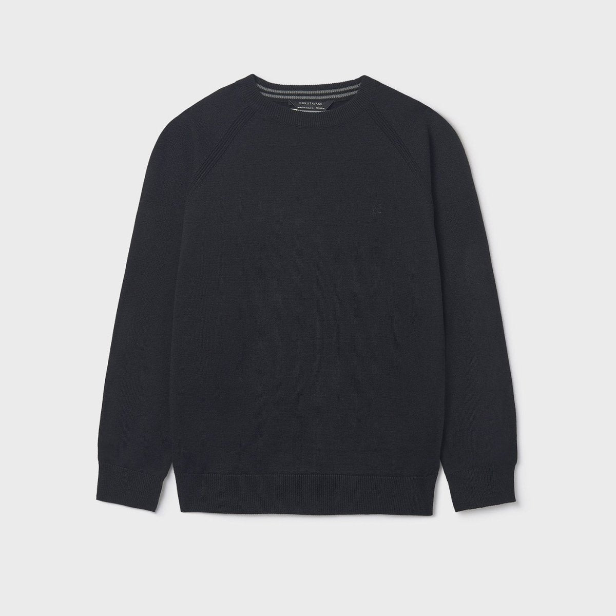 Nukutavake Boys Cotton Sweater_ 354 - NorthBoys