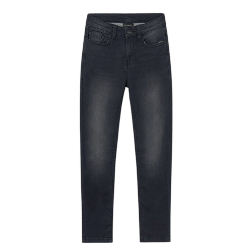 Nukutavake Boys Denim Pants_ 7570