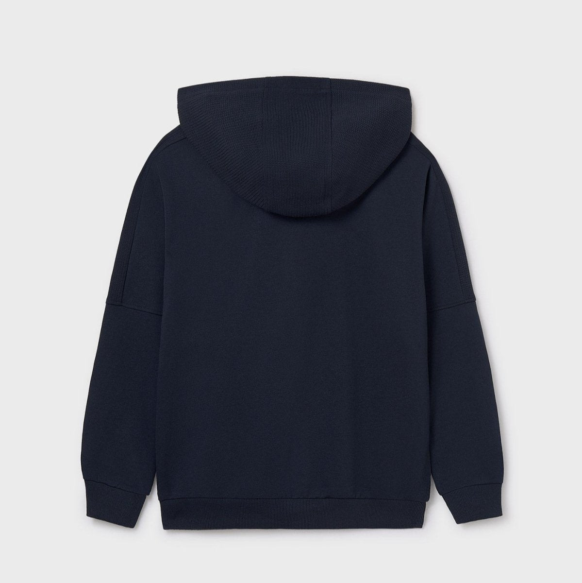 Nukutavake Boys Embroidered Hoodie_ 7402 - NorthBoys