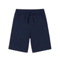 Nukutavake Boys Fleece Shorts_ 600 - NorthBoys