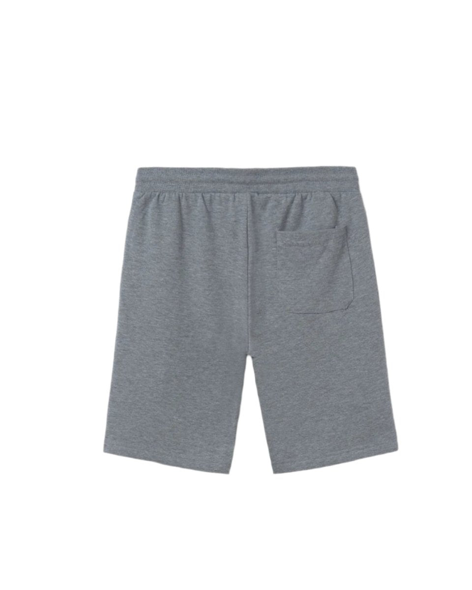 Nukutavake Boys Fleece Shorts_ 600 - NorthBoys