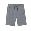 Nukutavake Boys Fleece Shorts_ 600 - NorthBoys