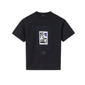 Nukutavake Boys Graphic T-Shirt_ 6005 - NorthBoys