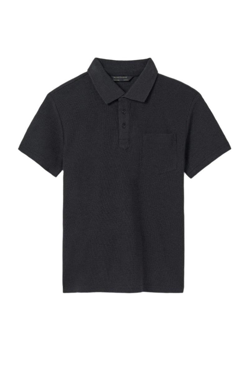 Nukutavake Boys Polo_ 6128 - NorthBoys
