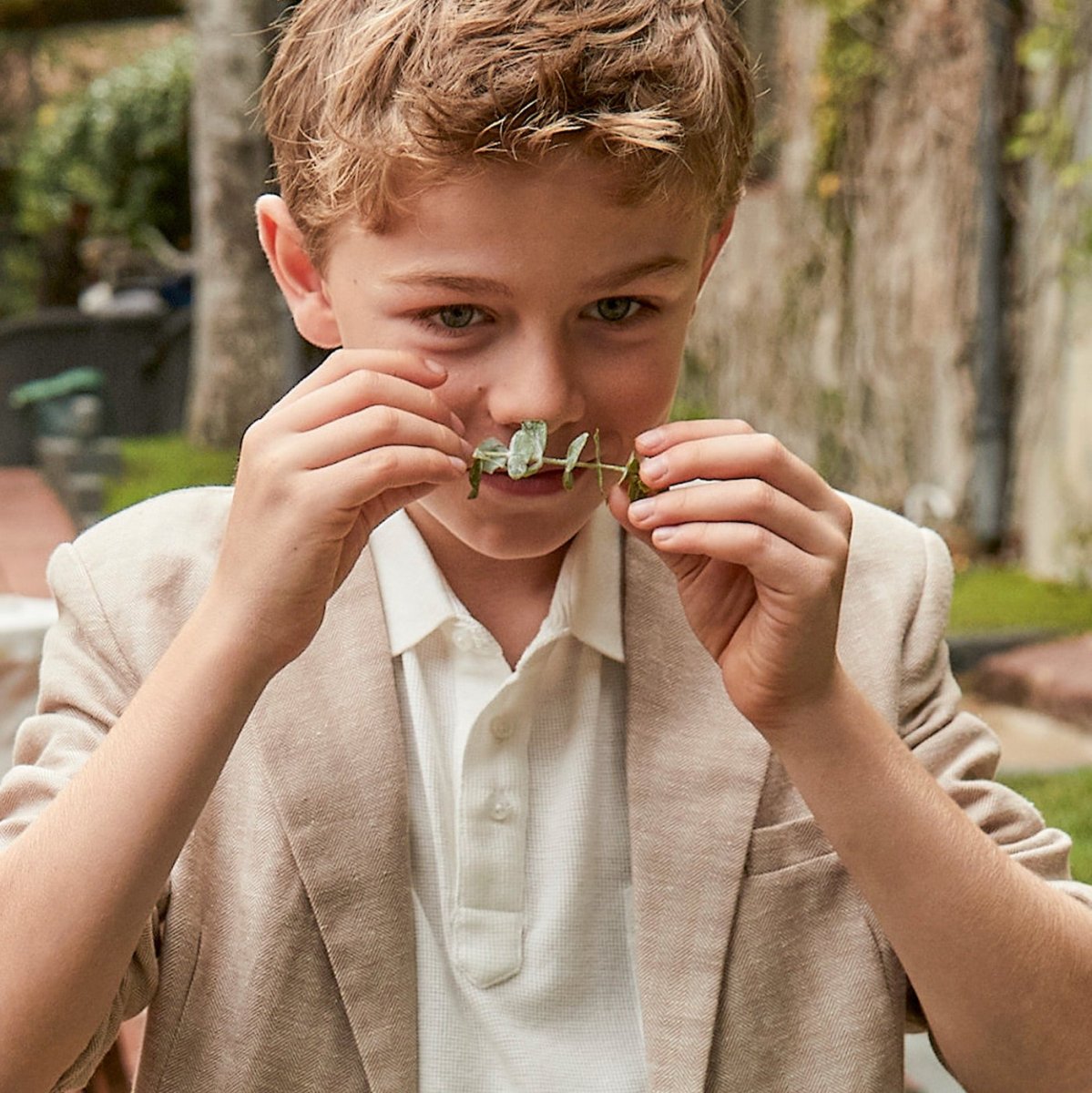 Nukutavake Boys Polo_ 6128 - NorthBoys