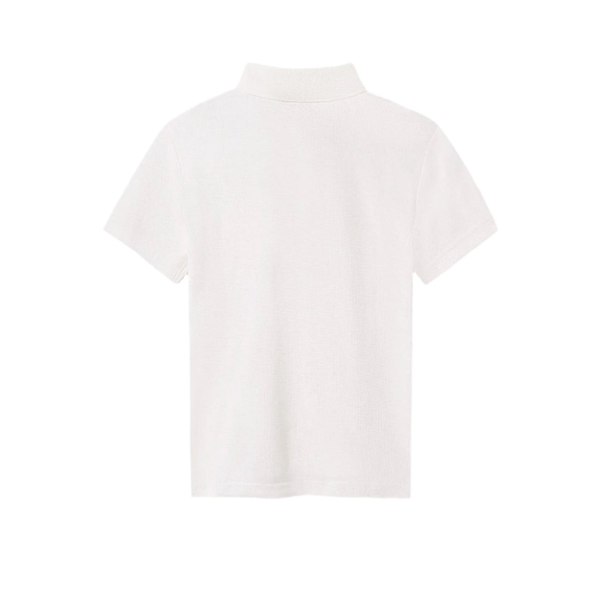 Nukutavake Boys Polo_ 6128 - NorthBoys