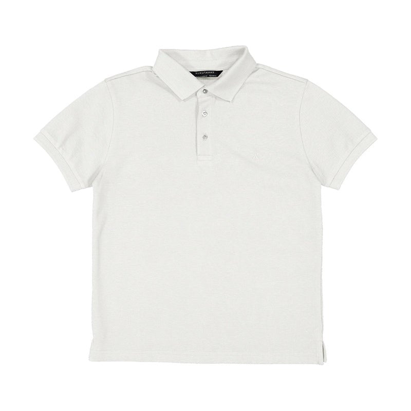 Nukutavake Boys Polo_ 890 - NorthBoys