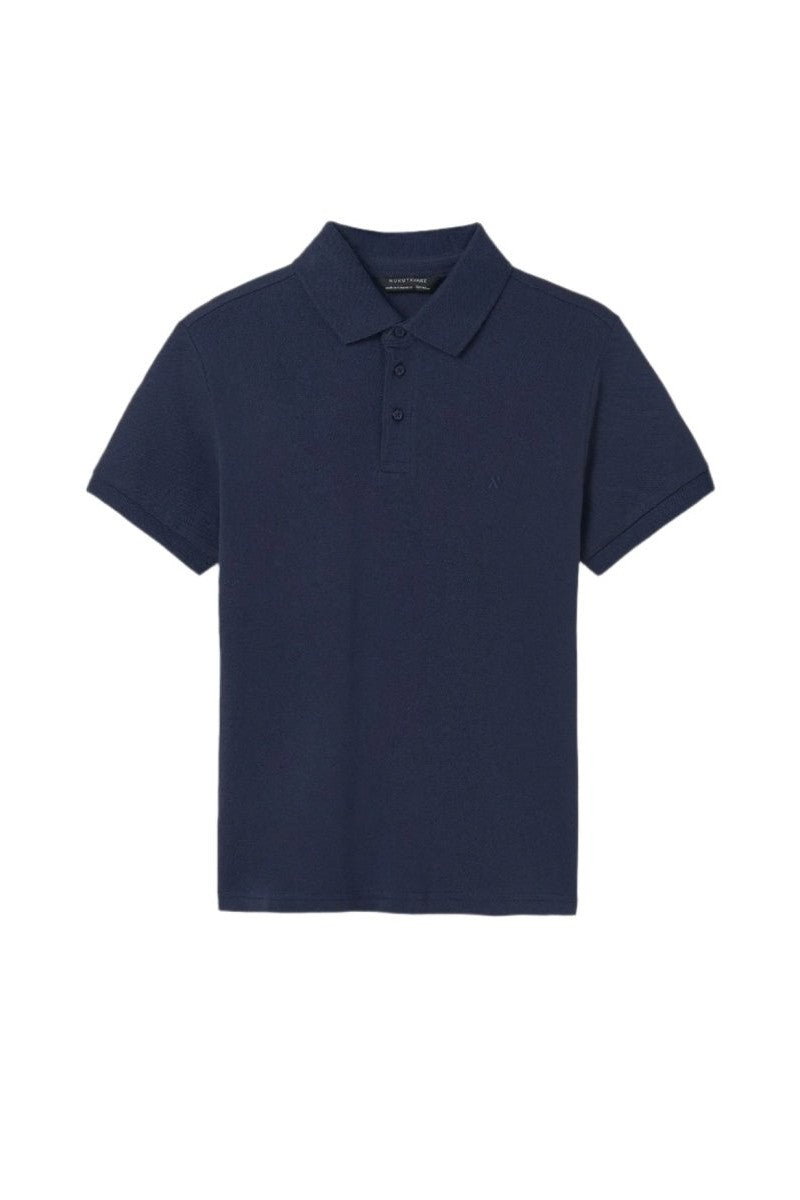 Nukutavake Boys Polo_ 890 - NorthBoys