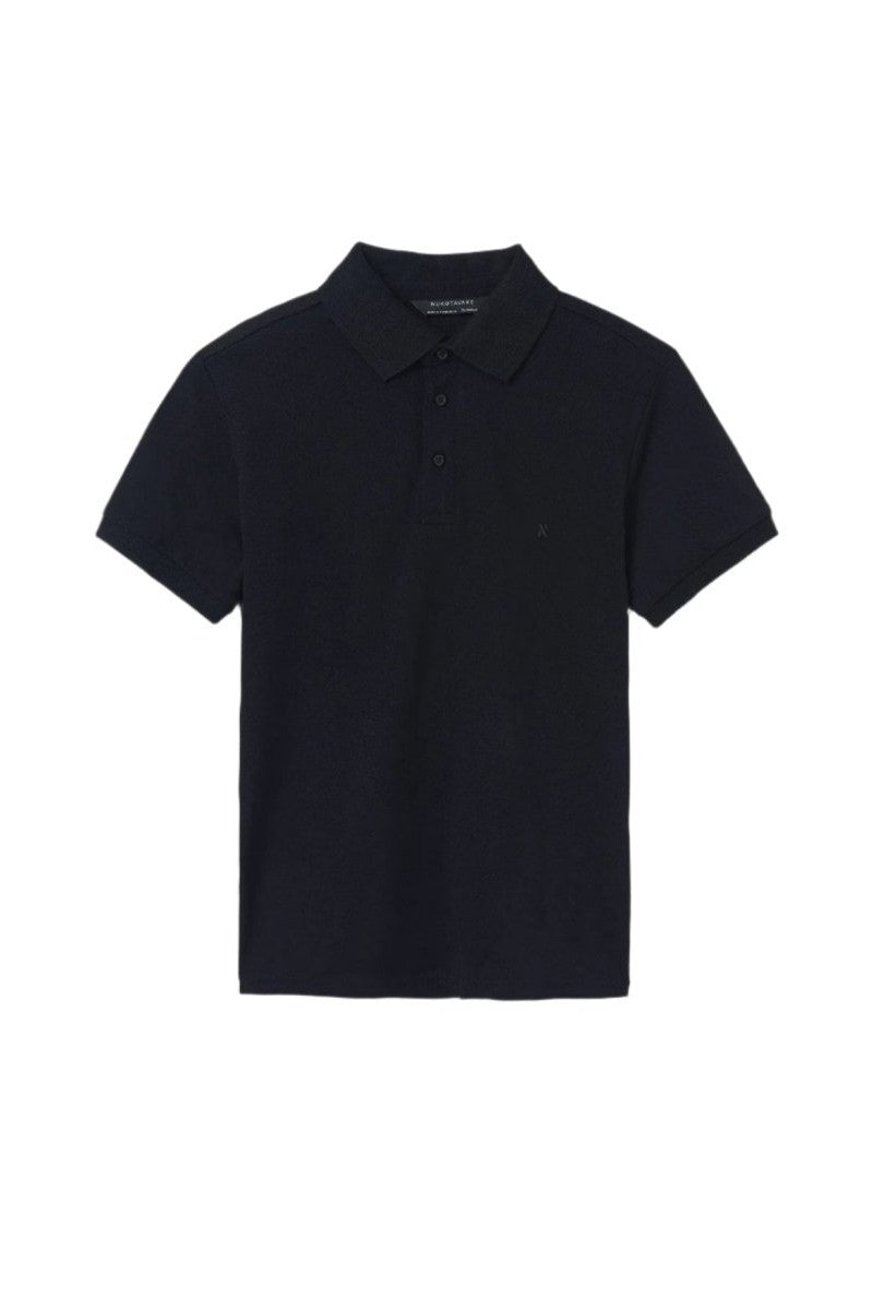 Nukutavake Boys Polo_ 890 - NorthBoys